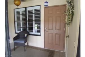13134 Feather Sound Dr APT 409, Fort Myers, FL 33919, Sold 02/21/18