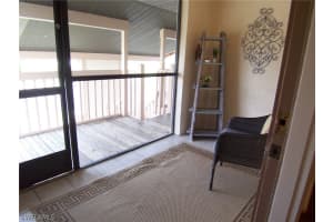 13134 Feather Sound Dr APT 409, Fort Myers, FL 33919, Sold 02/21/18