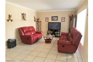 1840 Maravilla Ave, Fort Myers, FL 33901, Sold 02/15/18