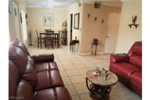 1840 Maravilla Ave, Fort Myers, FL 33901, Sold 02/15/18