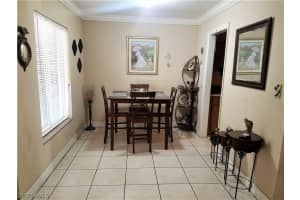 1840 Maravilla Ave, Fort Myers, FL 33901, Sold 02/15/18