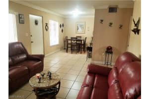 1840 Maravilla Ave, Fort Myers, FL 33901, Sold 02/15/18