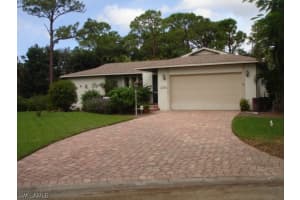 15784 Silverado Ct, Fort Myers, FL 33908, Sold 01/12/18