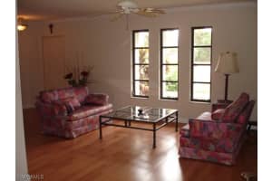 15784 Silverado Ct, Fort Myers, FL 33908, Sold 01/12/18