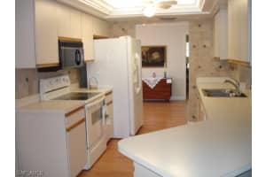 15784 Silverado Ct, Fort Myers, FL 33908, Sold 01/12/18
