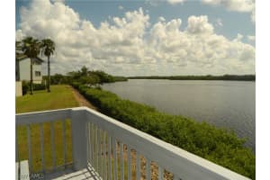 5391 Blue Crab Cir, Bokeelia, FL 33922, Sold 12/20/17