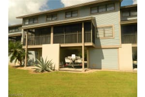 5391 Blue Crab Cir, Bokeelia, FL 33922, Sold 12/20/17