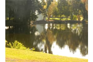 5391 Blue Crab Cir, Bokeelia, FL 33922, Sold 12/20/17