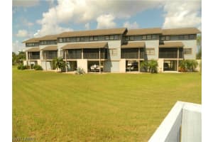 5391 Blue Crab Cir, Bokeelia, FL 33922, Sold 12/20/17