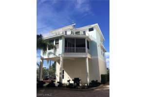 261 Key W Ct, Fort Myers Beach, FL 33931, Sold 02/01/21