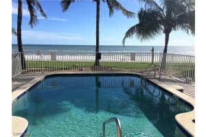 261 Key W Ct, Fort Myers Beach, FL 33931, Sold 02/01/21