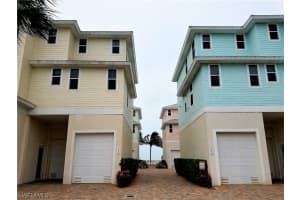 261 Key W Ct, Fort Myers Beach, FL 33931, Sold 02/01/21