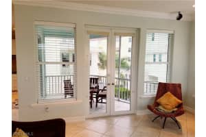 261 Key W Ct, Fort Myers Beach, FL 33931, Sold 02/01/21