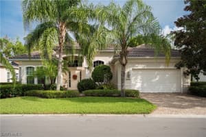 10275 Avonleigh Dr, Bonita Springs, FL 34135, Sold 04/27/18