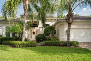 10275 Avonleigh Dr, Bonita Springs, FL 34135, Sold 04/27/18