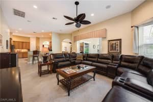 10275 Avonleigh Dr, Bonita Springs, FL 34135, Sold 04/27/18