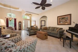 10275 Avonleigh Dr, Bonita Springs, FL 34135, Sold 04/27/18