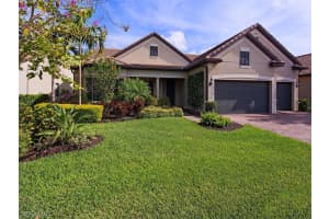16218 Camden Lakes Cir, Naples, FL 34110, Sold 05/18/18