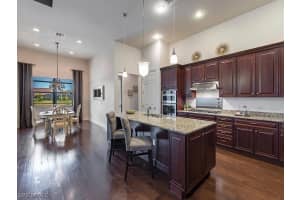 16218 Camden Lakes Cir, Naples, FL 34110, Sold 05/18/18
