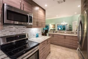 6054 Huntington Woods Drive, Naples, FL 34112, Sold 05/01/18