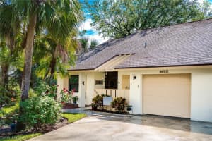 6054 Huntington Woods Drive, Naples, FL 34112, Sold 05/01/18