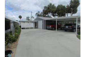 227 Lantern Ln, North Fort Myers, FL 33917, Sold 02/01/18