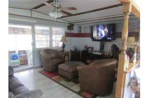 227 Lantern Ln, North Fort Myers, FL 33917, Sold 02/01/18