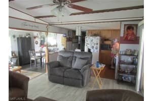 227 Lantern Ln, North Fort Myers, FL 33917, Sold 02/01/18