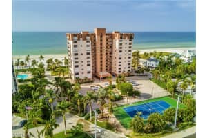 2800 Estero Blvd APT 503, Fort Myers Beach, FL 33931, Sold 02/13/18