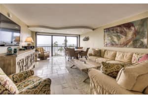 2800 Estero Blvd APT 503, Fort Myers Beach, FL 33931, Sold 02/13/18