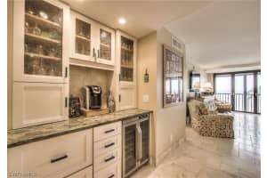 2800 Estero Blvd APT 503, Fort Myers Beach, FL 33931, Sold 02/13/18