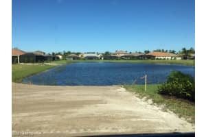 11595 Grey Egret Cir, Fort Myers, FL 33966, Sold 12/20/17