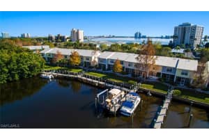 3347 N Key Dr APT 33, North Fort Myers, FL 33903, Sold 03/02/18