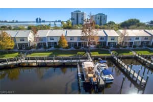 3347 N Key Dr APT 33, North Fort Myers, FL 33903, Sold 03/02/18