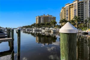 3347 N Key Dr APT 33, North Fort Myers, FL 33903, Sold 03/02/18