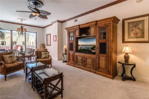 740 County Rd 951, Marco Island, FL 34145, Sold 09/14/18