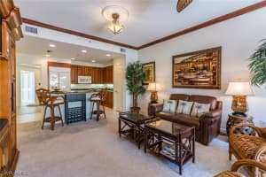 740 County Rd 951, Marco Island, FL 34145, Sold 09/14/18