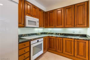 740 County Rd 951, Marco Island, FL 34145, Sold 09/14/18