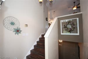 MLS# 217064630, Fort Myers, Florida 33908