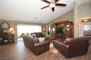 MLS# 217064630, Fort Myers, Florida 33908
