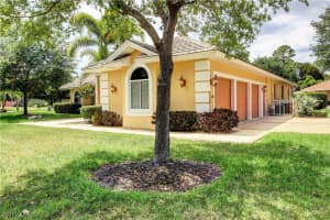 1925 Piccadilly Cir, Cape Coral, FL 33991, Sold 03/09/18
