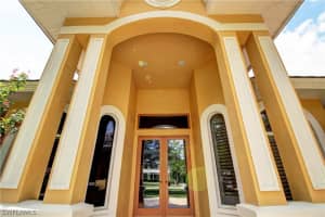 1925 Piccadilly Cir, Cape Coral, FL 33991, Sold 03/09/18