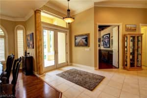1925 Piccadilly Cir, Cape Coral, FL 33991, Sold 03/09/18