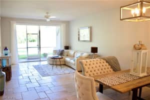 3225 Cypress Glen Way, Naples, FL 34109, Sold 01/03/18