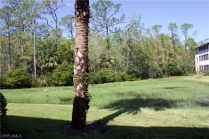 3225 Cypress Glen Way, Naples, FL 34109, Sold 01/03/18