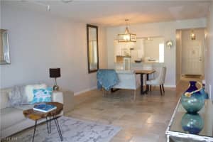 3225 Cypress Glen Way, Naples, FL 34109, Sold 01/03/18