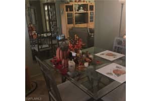 MLS# 217064756, Fort Myers, Florida 33919