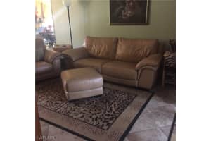 MLS# 217064756, Fort Myers, Florida 33919