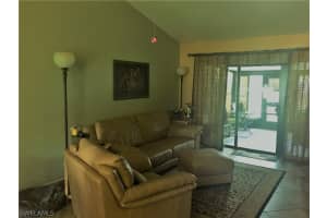 MLS# 217064756, Fort Myers, Florida 33919