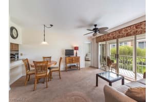 129 S Collier Blvd, Marco Island, FL 34145, Sold 03/30/18